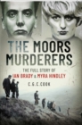 Image for The Moors Murderers