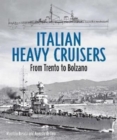 Image for Italian heavy cruisers