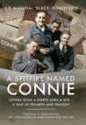 Image for A Spitfire Named Connie