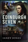 Image for The Edinburgh seven  : the story of the first women to study medicine