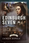 Image for Edinburgh Seven: The Story of the First Women to Study Medicine