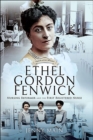Image for Ethel Gordon Fenwick: Nursing Reformer and the First Registered Nurse
