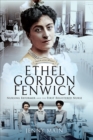 Image for Ethel Gordon Fenwick: Nursing Reformer and the First Registered Nurse