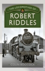 Image for Locomotives of Robert Riddles