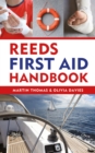 Image for Reeds First Aid Handbook