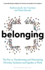 Image for Belonging