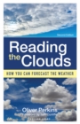 Image for Reading the clouds: how you can forecast the weather