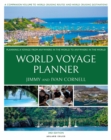 Image for World Voyage Planner: Planning a Voyage from Anywhere in the World to Anywhere in the World