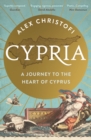 Image for Cypria