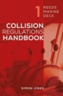 Image for Reeds Marine Deck 1: Collision Regulations Handbook