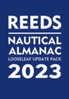 Image for Reeds Looseleaf Update Pack 2023