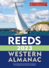 Image for Reeds Western Almanac 2023