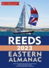 Image for Reeds Eastern almanac 2023