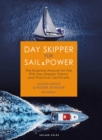 Image for Day skipper: for sail &amp; power : the essential manual for the RYA day skipper theory and practical certificate.