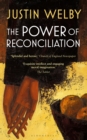Image for The Power of Reconciliation