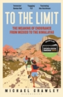 Image for To the Limit