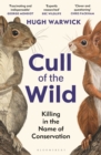 Image for Cull of the Wild