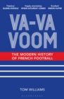 Image for Va-Va-Voom