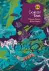 Image for Coastal Seas