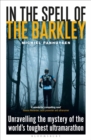 Image for In the Spell of the Barkley