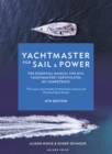 Image for Yachtmaster for Sail and Power 6th edition