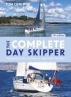 Image for The complete day skipper: skippering with confidence right from the start