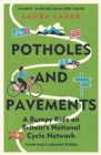 Image for Potholes and Pavements