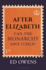 Image for After Elizabeth
