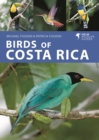 Image for Birds of Costa Rica