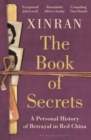 Image for The Book of Secrets
