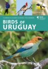 Image for Birds of Uruguay