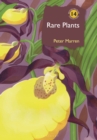 Image for Rare Plants