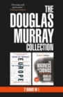 Image for The Douglas Murray collection