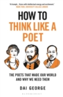 Image for How to Think Like a Poet