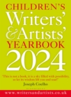 Image for Children's Writers' & Artists' Yearbook 2024
