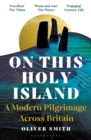 Image for On This Holy Island