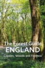Image for The Forest Guide: England