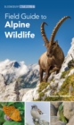 Image for Field Guide to Alpine Wildlife