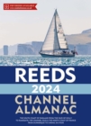 Image for Reeds Channel Almanac 2024