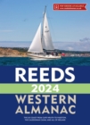 Image for Reeds Western Almanac 2024