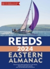 Image for Reeds Eastern Almanac 2024
