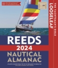 Image for Reeds Looseleaf Almanac 2024 (inc binder)