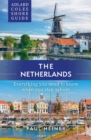 Image for Adlard Coles Shore Guide: The Netherlands