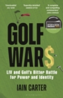 Image for Golf Wars