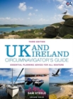 Image for UK and Ireland Circumnavigator’s Guide 3rd edition