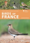 Image for Birds of France