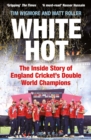 Image for White Hot