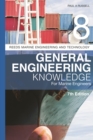 Image for Reeds Vol 8: General Engineering Knowledge for Marine Engineers