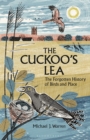 Image for The Cuckoo&#39;s Lea