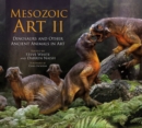 Image for Mesozoic Art II